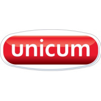 Unicum чистящие средства